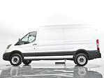 New 2024 Ford Transit 350 Base Medium Roof RWD, Empty Cargo Van for sale #B244928 - photo 26