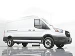 New 2024 Ford Transit 350 Base Medium Roof RWD, Empty Cargo Van for sale #B244928 - photo 27