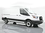 New 2024 Ford Transit 350 Base Medium Roof RWD, Empty Cargo Van for sale #B244928 - photo 29