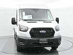 New 2024 Ford Transit 350 Base Medium Roof RWD, Empty Cargo Van for sale #B244928 - photo 30