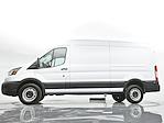 New 2024 Ford Transit 350 Base Medium Roof RWD, Empty Cargo Van for sale #B244928 - photo 32