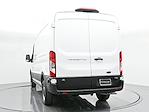 New 2024 Ford Transit 350 Base Medium Roof RWD, Empty Cargo Van for sale #B244928 - photo 36