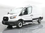 New 2024 Ford Transit 350 Base Medium Roof RWD, Empty Cargo Van for sale #B244928 - photo 38