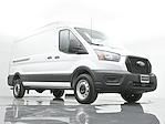 New 2024 Ford Transit 350 Base Medium Roof RWD, Empty Cargo Van for sale #B244928 - photo 5