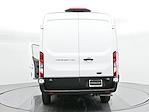 New 2024 Ford Transit 350 Base Medium Roof RWD, Empty Cargo Van for sale #B244928 - photo 40