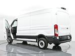 New 2024 Ford Transit 350 Base Medium Roof RWD, Empty Cargo Van for sale #B244928 - photo 41