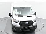 New 2024 Ford Transit 350 Base Medium Roof RWD, Empty Cargo Van for sale #B244928 - photo 45