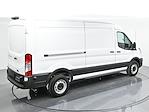 New 2024 Ford Transit 350 Base Medium Roof RWD, Empty Cargo Van for sale #B244928 - photo 46