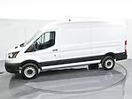 New 2024 Ford Transit 350 Base Medium Roof RWD, Empty Cargo Van for sale #B244928 - photo 49