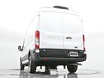 New 2024 Ford Transit 350 Base Medium Roof RWD, Empty Cargo Van for sale #B244928 - photo 6