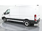 New 2024 Ford Transit 350 Base Medium Roof RWD, Empty Cargo Van for sale #B244928 - photo 50