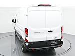 New 2024 Ford Transit 350 Base Medium Roof RWD, Empty Cargo Van for sale #B244928 - photo 51