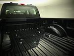 2024 Ford F-250 Crew Cab 4x4, Pickup for sale #B245010 - photo 19