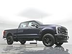 2024 Ford F-250 Crew Cab 4x4, Pickup for sale #B245010 - photo 3