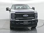 2024 Ford F-250 Crew Cab 4x4, Pickup for sale #B245010 - photo 21