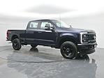 2024 Ford F-250 Crew Cab 4x4, Pickup for sale #B245010 - photo 22