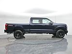 2024 Ford F-250 Crew Cab 4x4, Pickup for sale #B245010 - photo 23