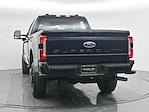 2024 Ford F-250 Crew Cab 4x4, Pickup for sale #B245010 - photo 24