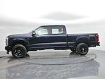 2024 Ford F-250 Crew Cab 4x4, Pickup for sale #B245010 - photo 25