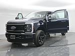 2024 Ford F-250 Crew Cab 4x4, Pickup for sale #B245010 - photo 26