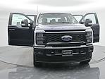 2024 Ford F-250 Crew Cab 4x4, Pickup for sale #B245010 - photo 27