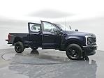 2024 Ford F-250 Crew Cab 4x4, Pickup for sale #B245010 - photo 28