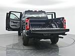 2024 Ford F-250 Crew Cab 4x4, Pickup for sale #B245010 - photo 29