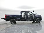 2024 Ford F-250 Crew Cab 4x4, Pickup for sale #B245010 - photo 4