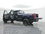 2024 Ford F-250 Crew Cab 4x4, Pickup for sale #B245010 - photo 30