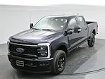 2024 Ford F-250 Crew Cab 4x4, Pickup for sale #B245010 - photo 32