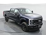 2024 Ford F-250 Crew Cab 4x4, Pickup for sale #B245010 - photo 34