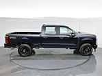 2024 Ford F-250 Crew Cab 4x4, Pickup for sale #B245010 - photo 35