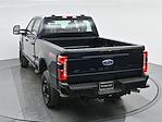 2024 Ford F-250 Crew Cab 4x4, Pickup for sale #B245010 - photo 37