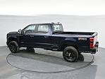 2024 Ford F-250 Crew Cab 4x4, Pickup for sale #B245010 - photo 38