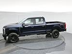 2024 Ford F-250 Crew Cab 4x4, Pickup for sale #B245010 - photo 39