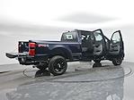 2024 Ford F-250 Crew Cab 4x4, Pickup for sale #B245010 - photo 5