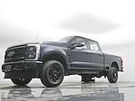 2024 Ford F-250 Crew Cab 4x4, Pickup for sale #B245010 - photo 40