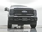 2024 Ford F-250 Crew Cab 4x4, Pickup for sale #B245010 - photo 41