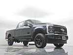 2024 Ford F-250 Crew Cab 4x4, Pickup for sale #B245010 - photo 42