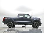 2024 Ford F-250 Crew Cab 4x4, Pickup for sale #B245010 - photo 43