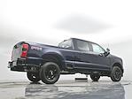 2024 Ford F-250 Crew Cab 4x4, Pickup for sale #B245010 - photo 44