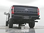 2024 Ford F-250 Crew Cab 4x4, Pickup for sale #B245010 - photo 45