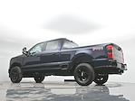 2024 Ford F-250 Crew Cab 4x4, Pickup for sale #B245010 - photo 46