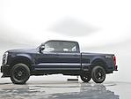 2024 Ford F-250 Crew Cab 4x4, Pickup for sale #B245010 - photo 47