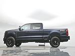 2024 Ford F-250 Crew Cab 4x4, Pickup for sale #B245010 - photo 48