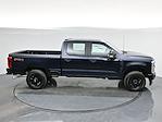 2024 Ford F-250 Crew Cab 4x4, Pickup for sale #B245010 - photo 49