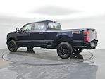 2024 Ford F-250 Crew Cab 4x4, Pickup for sale #B245010 - photo 6