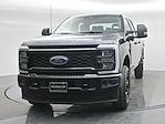 2024 Ford F-250 Crew Cab 4x4, Pickup for sale #B245010 - photo 50