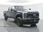 2024 Ford F-250 Crew Cab 4x4, Pickup for sale #B245010 - photo 51