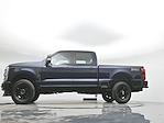 2024 Ford F-250 Crew Cab 4x4, Pickup for sale #B245010 - photo 7